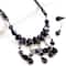 12 Pack: Faceted Acrylic Round Bead Value Pack, 8mm by Bead Landing™